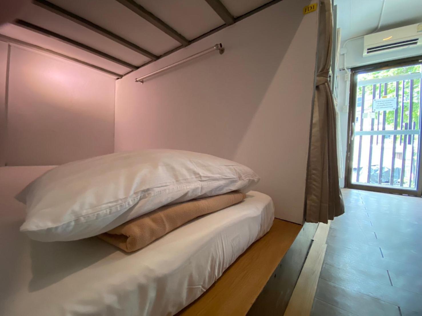 A Plus Hotel Koh Lipe Ngoại thất bức ảnh