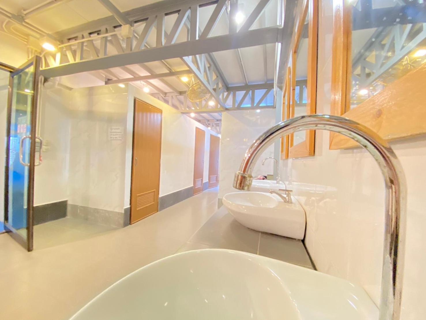 A Plus Hotel Koh Lipe Ngoại thất bức ảnh