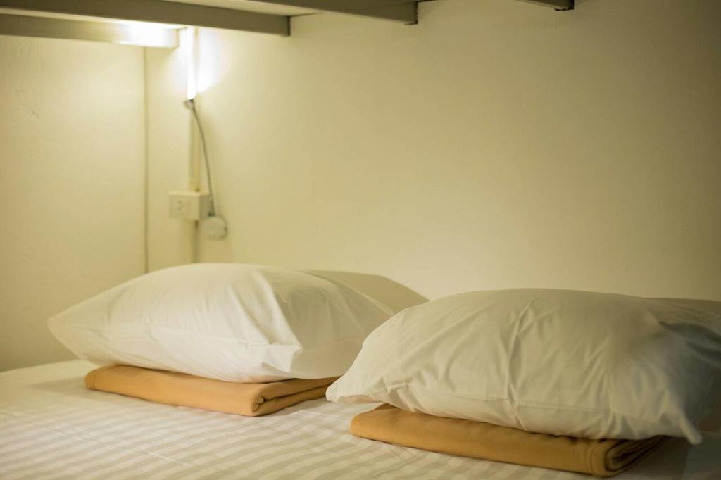 A Plus Hotel Koh Lipe Ngoại thất bức ảnh